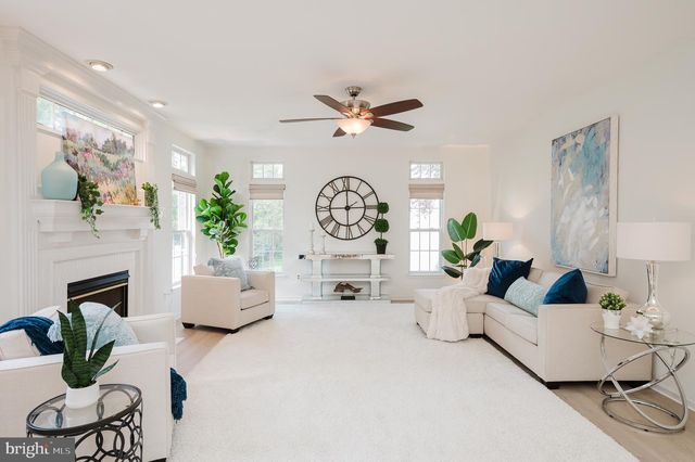 9621 GERST RD, Perry Hall, MD 21128