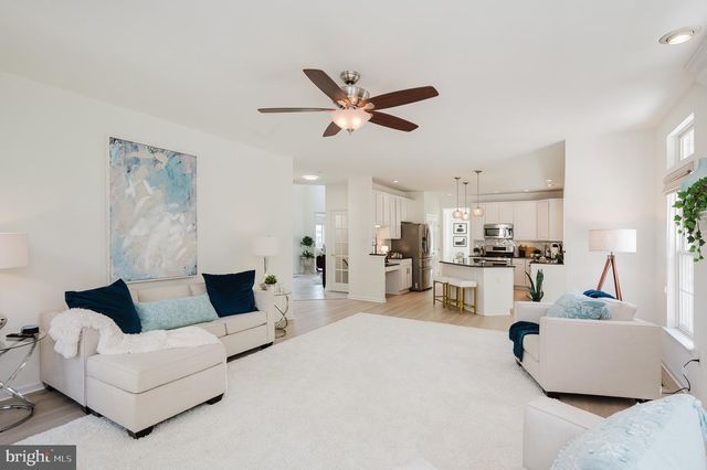 9621 GERST RD, Perry Hall, MD 21128