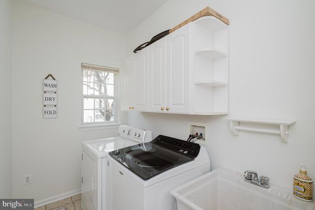 9621 GERST RD, Perry Hall, MD 21128