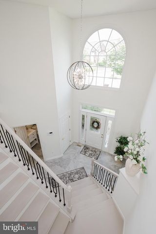 9621 GERST RD, Perry Hall, MD 21128