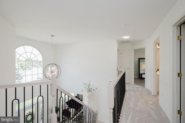9621 GERST RD, Perry Hall, MD 21128