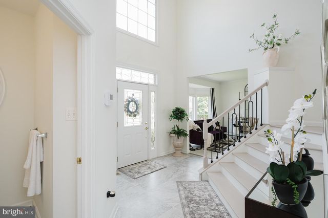 9621 GERST RD, Perry Hall, MD 21128