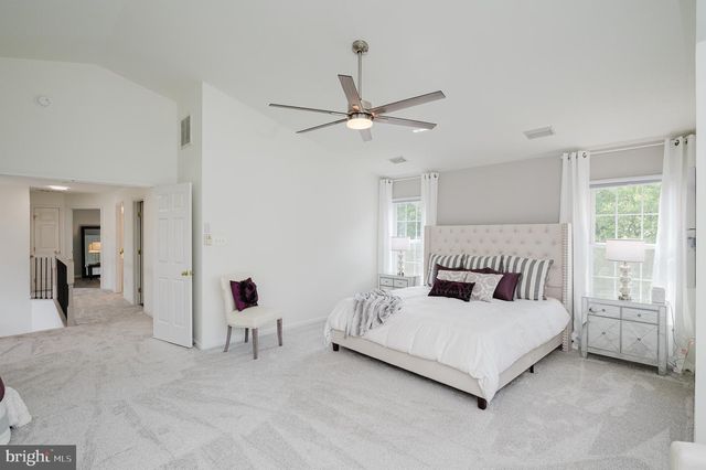 9621 GERST RD, Perry Hall, MD 21128