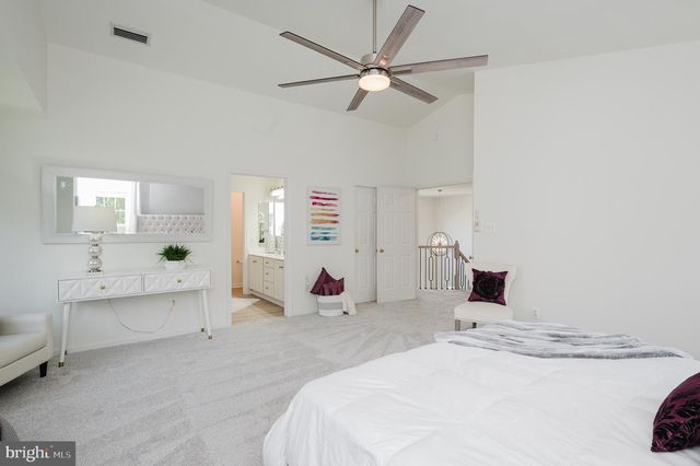 9621 GERST RD, Perry Hall, MD 21128
