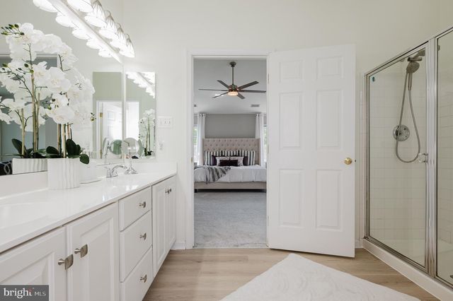 9621 GERST RD, Perry Hall, MD 21128