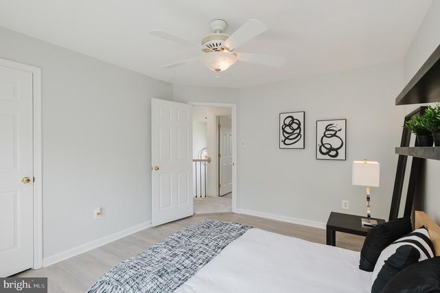 9621 GERST RD, Perry Hall, MD 21128