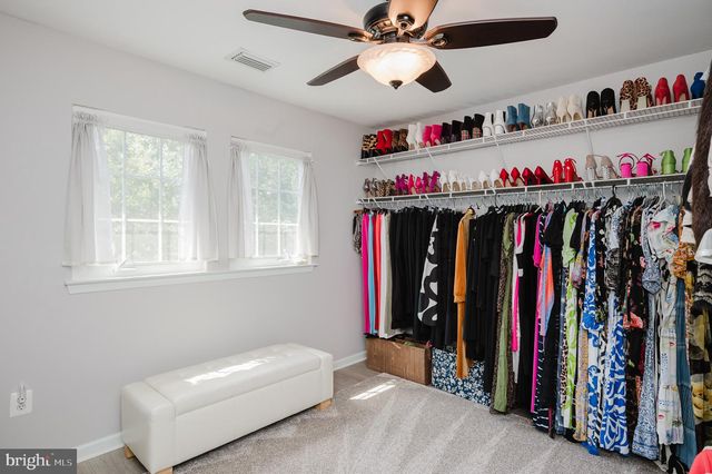 9621 GERST RD, Perry Hall, MD 21128