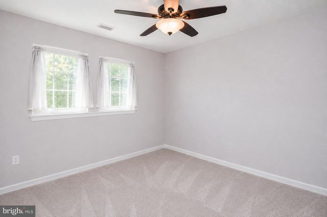 9621 GERST RD, Perry Hall, MD 21128
