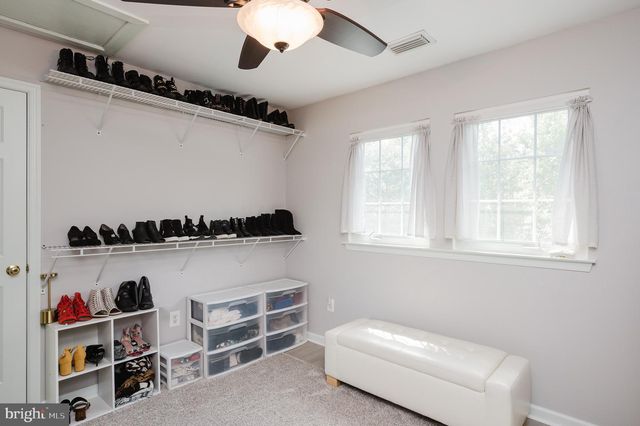 9621 GERST RD, Perry Hall, MD 21128