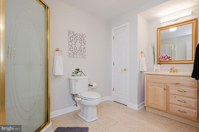 9621 GERST RD, Perry Hall, MD 21128