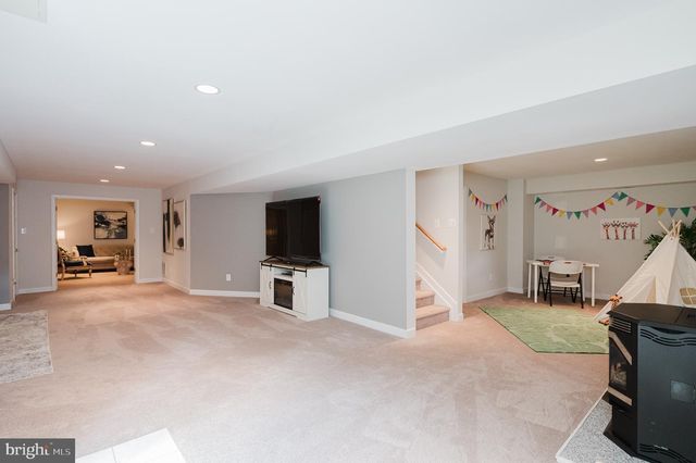 9621 GERST RD, Perry Hall, MD 21128