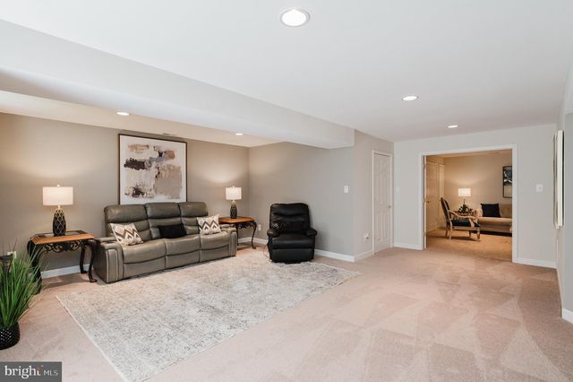 9621 GERST RD, Perry Hall, MD 21128