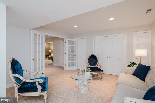 9621 GERST RD, Perry Hall, MD 21128