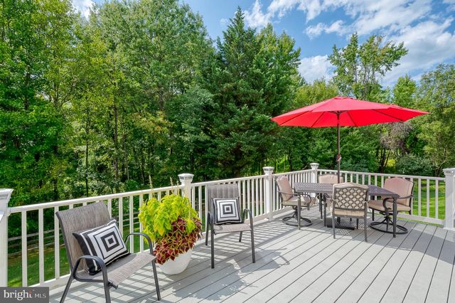 9621 GERST RD, Perry Hall, MD 21128