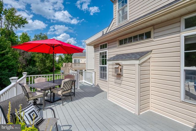 9621 GERST RD, Perry Hall, MD 21128