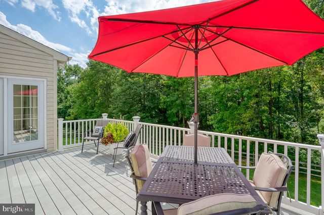9621 GERST RD, Perry Hall, MD 21128