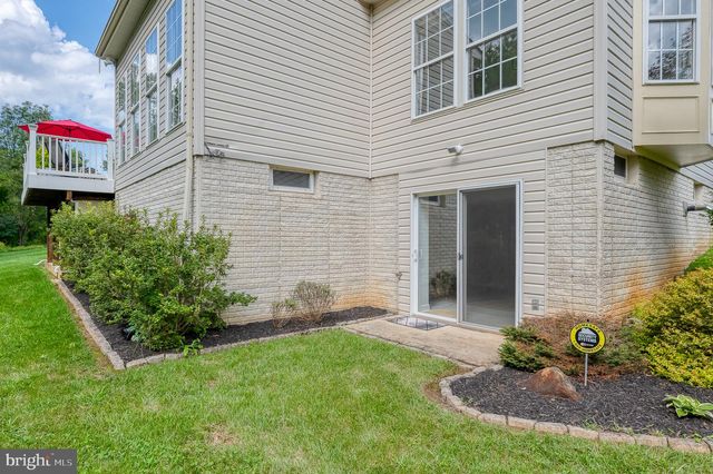 9621 GERST RD, Perry Hall, MD 21128