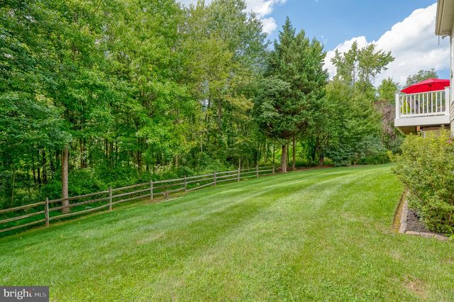 9621 GERST RD, Perry Hall, MD 21128