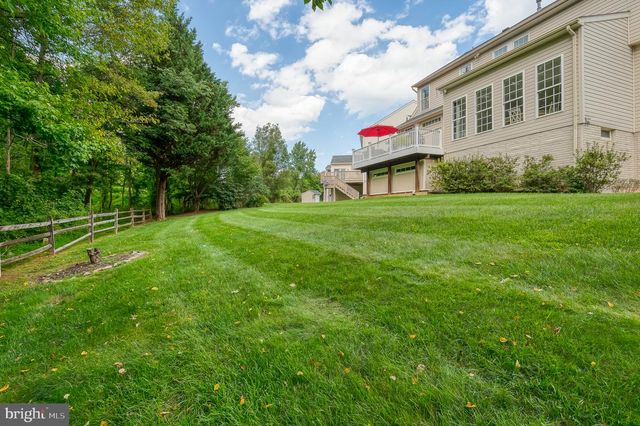 9621 GERST RD, Perry Hall, MD 21128