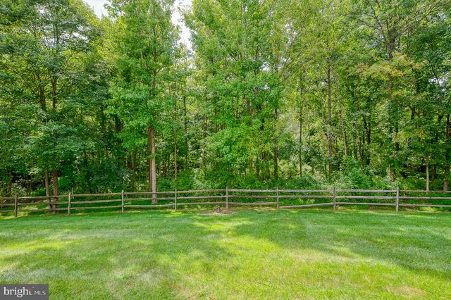 9621 GERST RD, Perry Hall, MD 21128