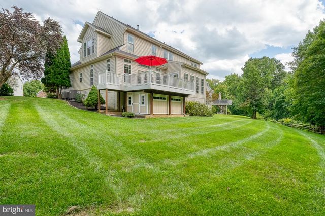 9621 GERST RD, Perry Hall, MD 21128