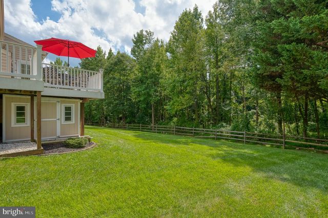 9621 GERST RD, Perry Hall, MD 21128