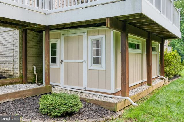 9621 GERST RD, Perry Hall, MD 21128
