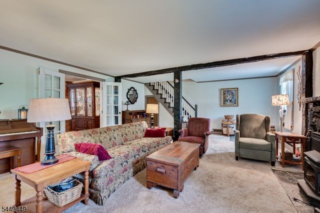 78 Falcon Rd, Hillsborough Twp., NJ 08844