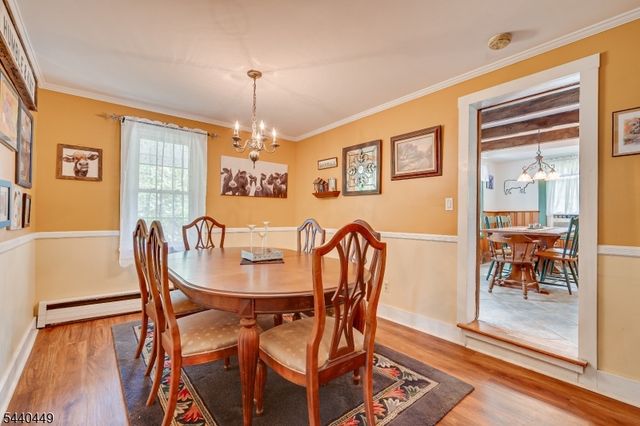 78 Falcon Rd, Hillsborough Twp., NJ 08844