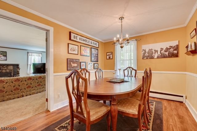 78 Falcon Rd, Hillsborough Twp., NJ 08844