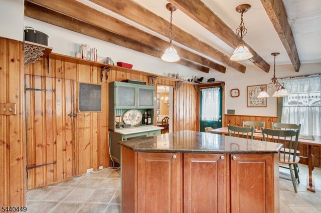 78 Falcon Rd, Hillsborough Twp., NJ 08844