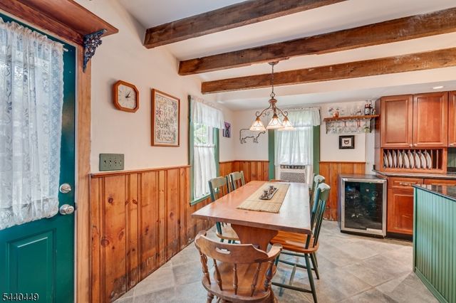 78 Falcon Rd, Hillsborough Twp., NJ 08844