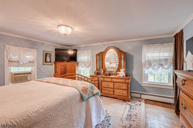 78 Falcon Rd, Hillsborough Twp., NJ 08844