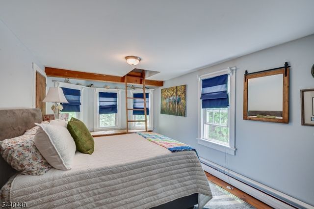 78 Falcon Rd, Hillsborough Twp., NJ 08844