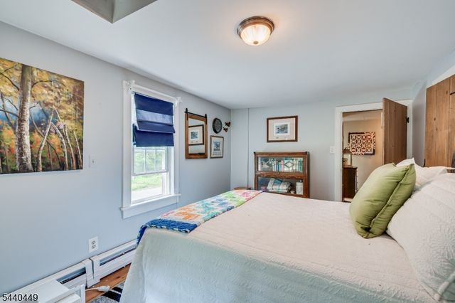 78 Falcon Rd, Hillsborough Twp., NJ 08844