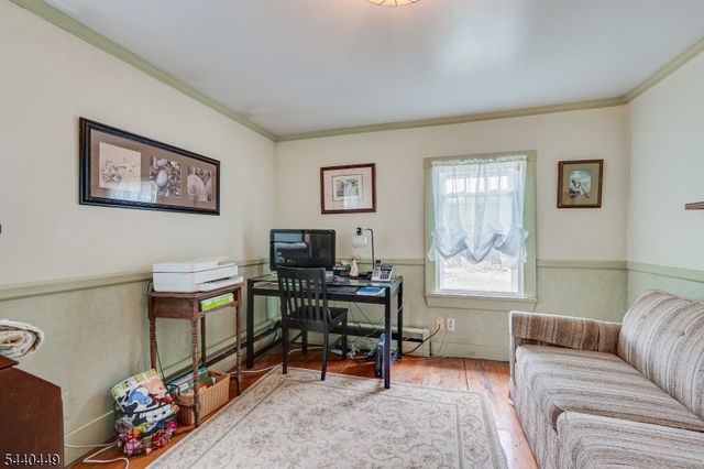 78 Falcon Rd, Hillsborough Twp., NJ 08844