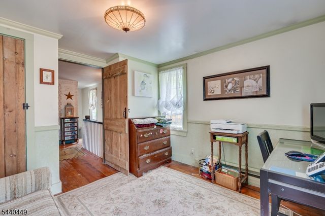 78 Falcon Rd, Hillsborough Twp., NJ 08844
