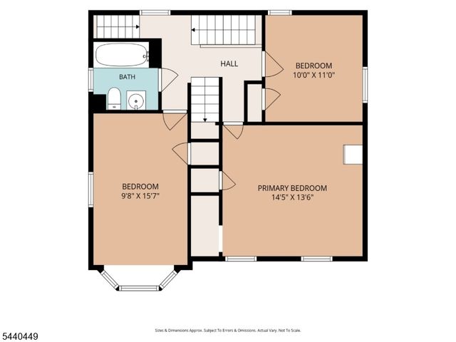 78 Falcon Rd, Hillsborough Twp., NJ 08844
