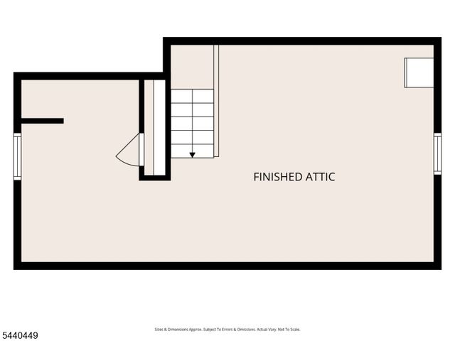 78 Falcon Rd, Hillsborough Twp., NJ 08844