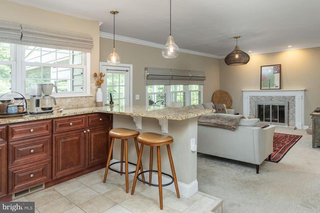 200 LENAPE TRL, Wenonah, NJ 08090