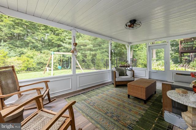 200 LENAPE TRL, Wenonah, NJ 08090