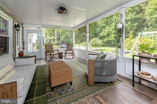 200 LENAPE TRL, Wenonah, NJ 08090