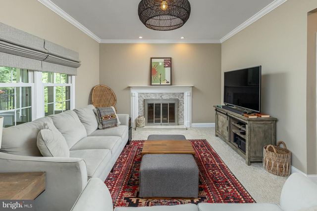 200 LENAPE TRL, Wenonah, NJ 08090