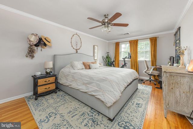 200 LENAPE TRL, Wenonah, NJ 08090