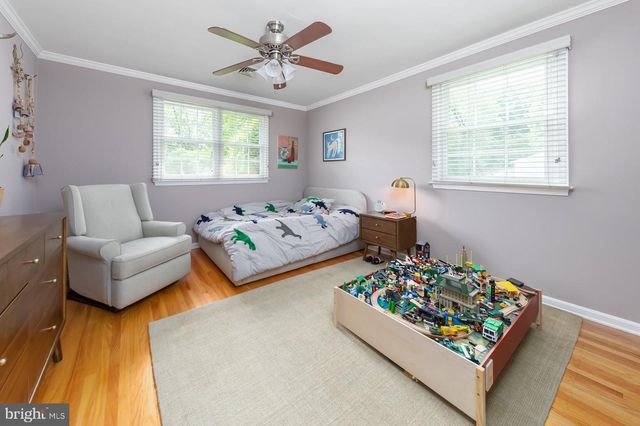 200 LENAPE TRL, Wenonah, NJ 08090