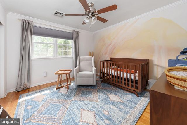 200 LENAPE TRL, Wenonah, NJ 08090