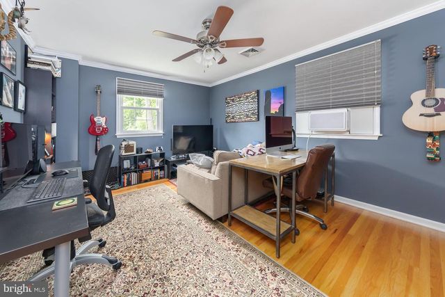 200 LENAPE TRL, Wenonah, NJ 08090