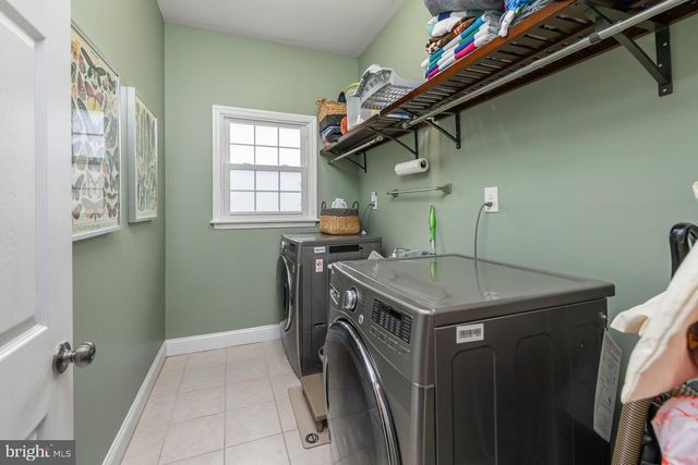 200 LENAPE TRL, Wenonah, NJ 08090