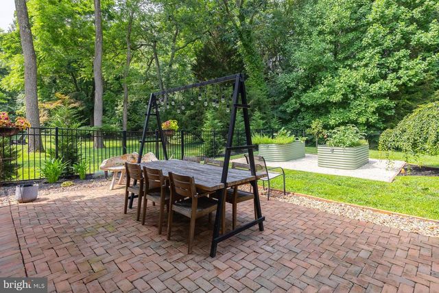 200 LENAPE TRL, Wenonah, NJ 08090