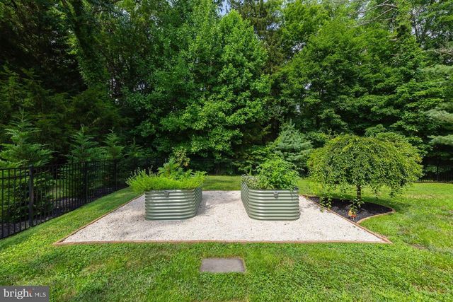 200 LENAPE TRL, Wenonah, NJ 08090